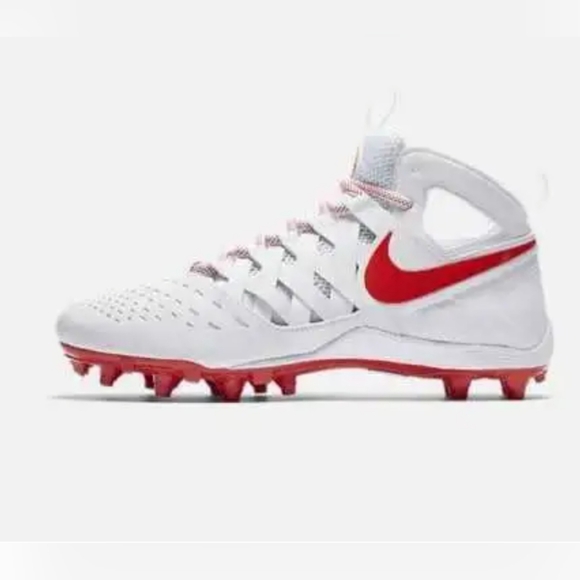 nike huarache 5 cleats